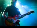 MGMT - Andrew Vanwyngarden