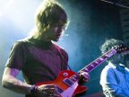 MGMT - Andrew Vanwyngarden