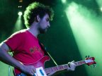 MGMT - Matthew Asti