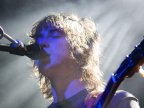 MGMT - Andrew Vanwyngarden