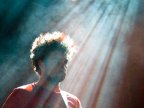 MGMT - Matthew Asti