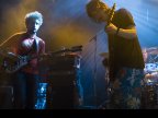 MGMT - Matthew Asti & Andrew Vanwyngarden