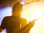 MGMT - Andrew Vanwyngarden