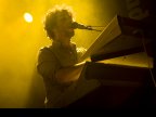 MGMT - Ben Goldwasser