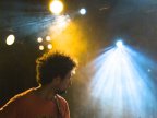 MGMT - Matthew Asti