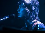 MGMT - Andrew Vanwyngarden