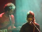 MGMT - Matthew Asti & Andrew Vanwyngarden