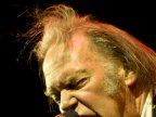 Neil Young