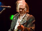 Neil Young