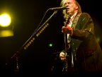 Neil Young