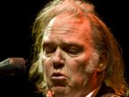 Neil Young