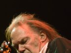 Neil Young