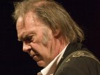 Neil Young
