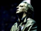 R.E.M.in kitaristi Peter Buck