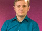 Jarkko Hentula