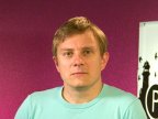 Jarkko Hentula