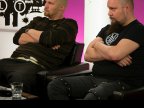 Paleface ja MC Raaka Pee