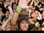 Provinssirock 2008 - sunnuntai 15.6.2008