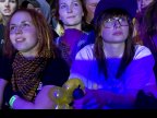 Provinssirock 2008 - lauantai 14.6.2008