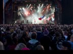 Provinssirock 2008 - lauantai 14.6.2008