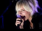 The Sounds - Maja Ivarsson