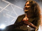 Nightwish - Tuomas Holopainen