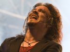Nightwish - Tuomas Holopainen
