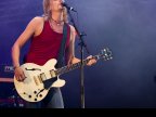 Von Hertzen Brothers - Mikko