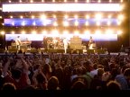 Primal Scream