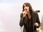 Primal Scream - Bobby Gillespie