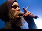 HIM - Ville Valo
