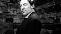 Bruce Springsteen