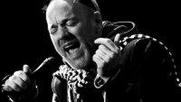 Michael Stipe