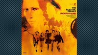 The Electric Prunes: Underground