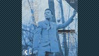 Hank Ballard: You Can't Keep A Good Man Down
