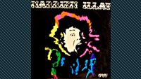 Narrien illat (soundtrack)