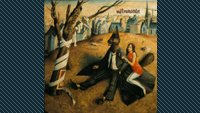 Nino Ferrer: Métronomie