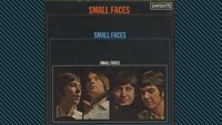 Small Faces: Small Faces