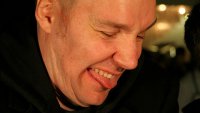Marko (Poets Of The Fall)