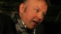 Petri Kokko