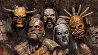 Lordi