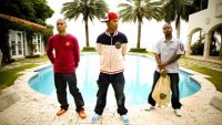 N*E*R*D