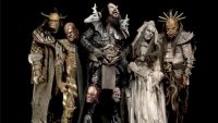 Lordi