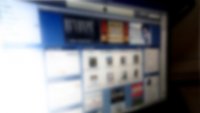 iTunes