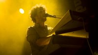 MGMT