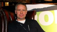 Saku Tuominen