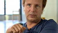Tumppi Varonen