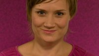 Kristiina Puukkola