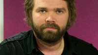 Mikko Kouki