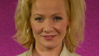 Pauliina Ahokas